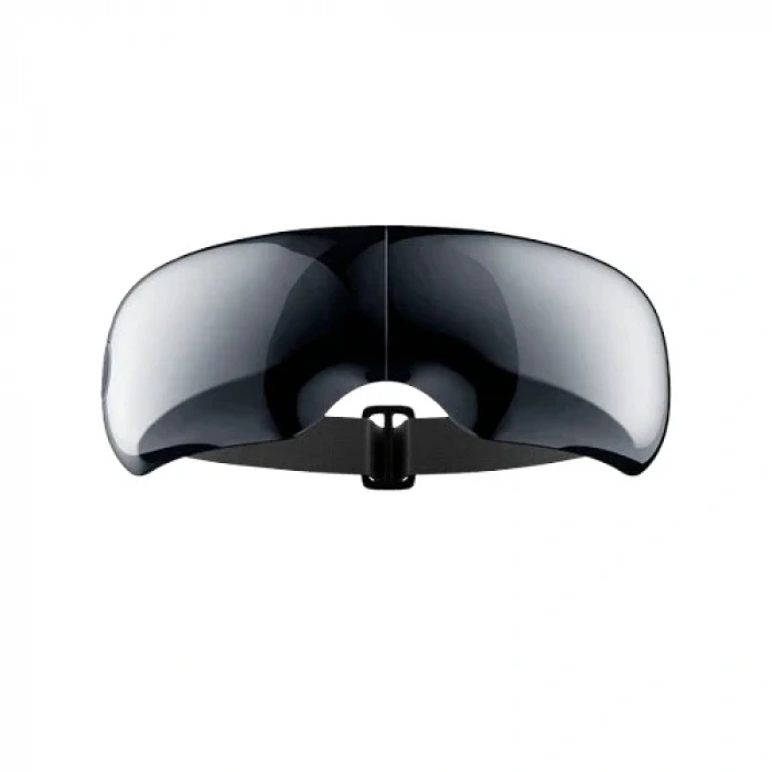 Reeder Reefit Göz Masaj Aleti (Reeder Türkiye Garantili)