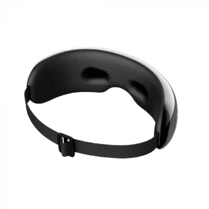 Reeder Reefit Göz Masaj Aleti (Reeder Türkiye Garantili)