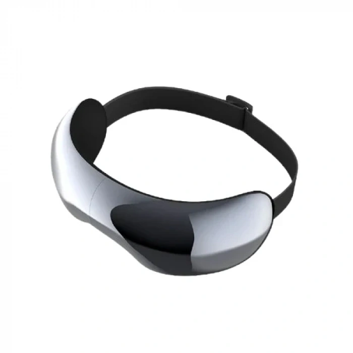 Reeder Reefit Göz Masaj Aleti (Reeder Türkiye Garantili)