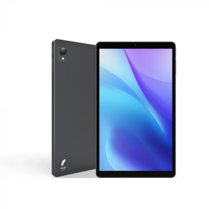 Reeder T71 6GB 128GB 8.68 Tablet (Reeder Türkiye Garantili)