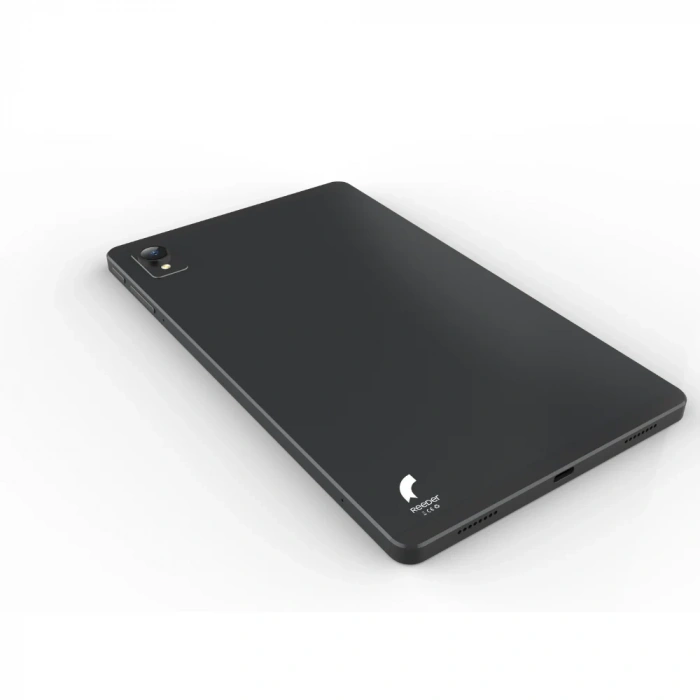 Reeder T71 6GB 128GB 8.68 Tablet (Reeder Türkiye Garantili)