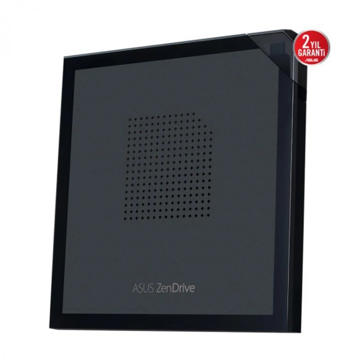 Asus Zendrive Sdrw-08v1m-u Zendrive V1m Harici Dvd Yazıcı