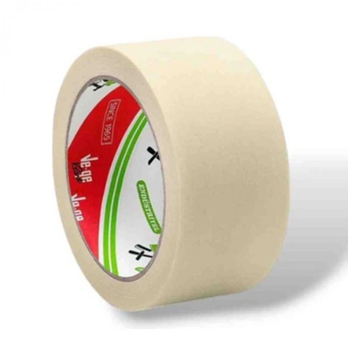 Vege Maskeleme Bandı 36X30m Endüstriyel