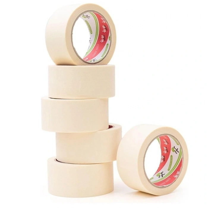 Vege Maskeleme Bandı 36X30m Endüstriyel