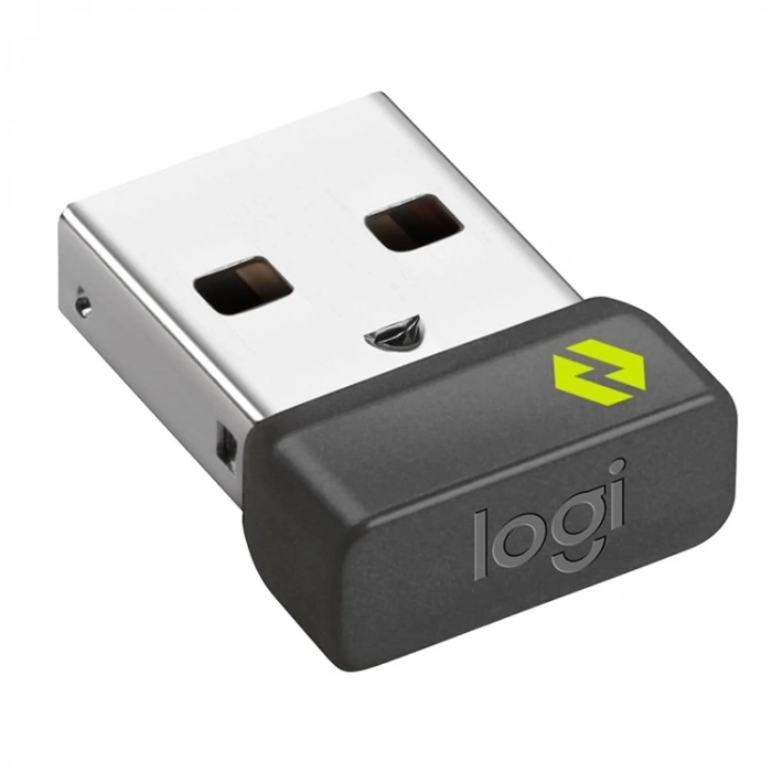Logitech 956-000008 Logi Bolt Usb Adaptör