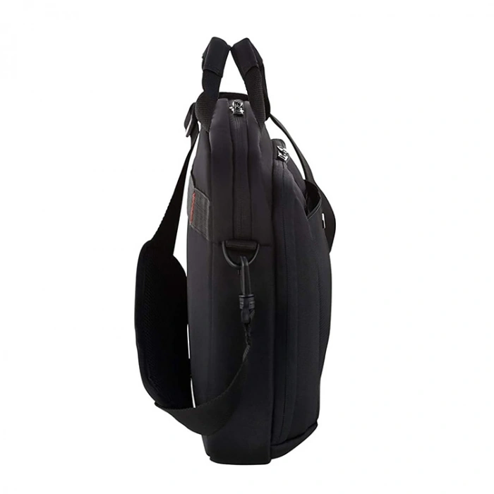 Samsonite Cm5-09-003 15.6 Guart It 2.0 Notebook Çantası Gri