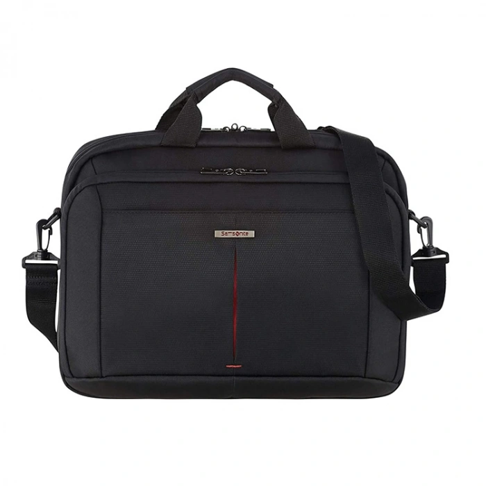 Samsonite Cm5-09-003 15.6 Guart It 2.0 Notebook Çantası Gri