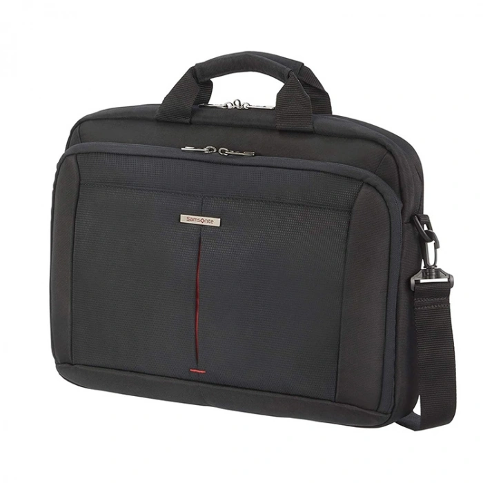 Samsonite Cm5-09-003 15.6 Guart It 2.0 Notebook Çantası Gri