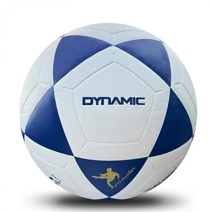 Dynamıc Futbol Topu Gameball N5