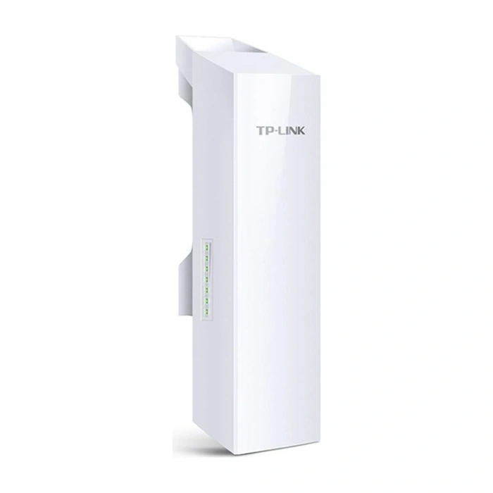 Tp-link Cpe210 Outdoor 300 Mbps 9dbi Dış Mekan Access Point