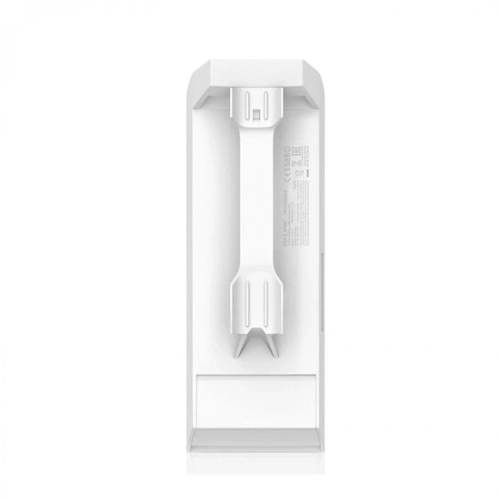 Tp-link Cpe210 Outdoor 300 Mbps 9dbi Dış Mekan Access Point