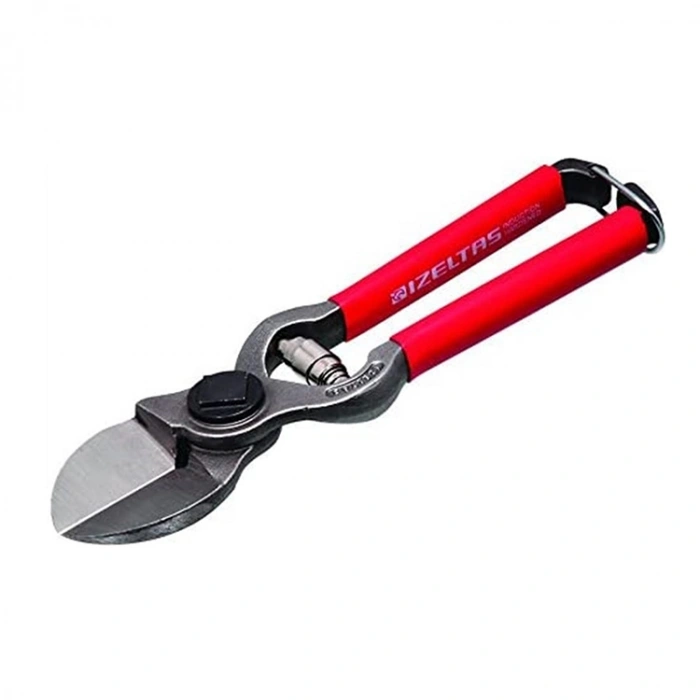 İzeltaş 6712270210 Elma Makası 210 Mm
