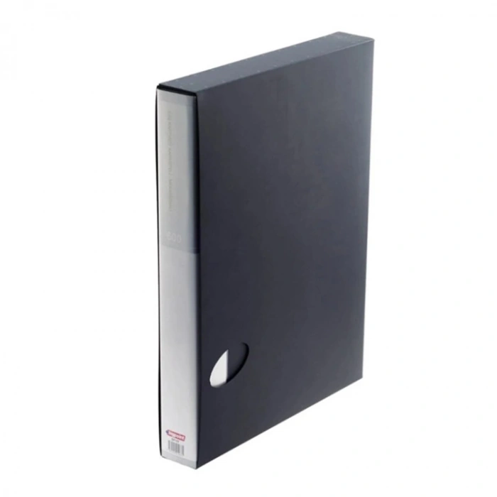 Bigpoint Kartvizit Albümü 600 Lü Bp157