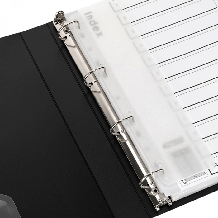 Bigpoint Kartvizit Albümü 600 Lü Bp157