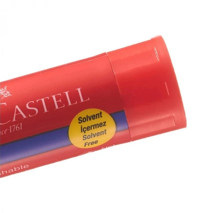 Faber-Castell Faber Castell Stick Yapıştırıcı 40 gr