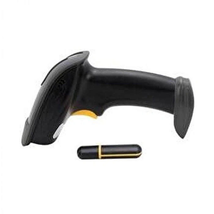 Performax Pr-50+ 1d Lınear Usb El Tıpı Kablosuz Barkod Okuyucu