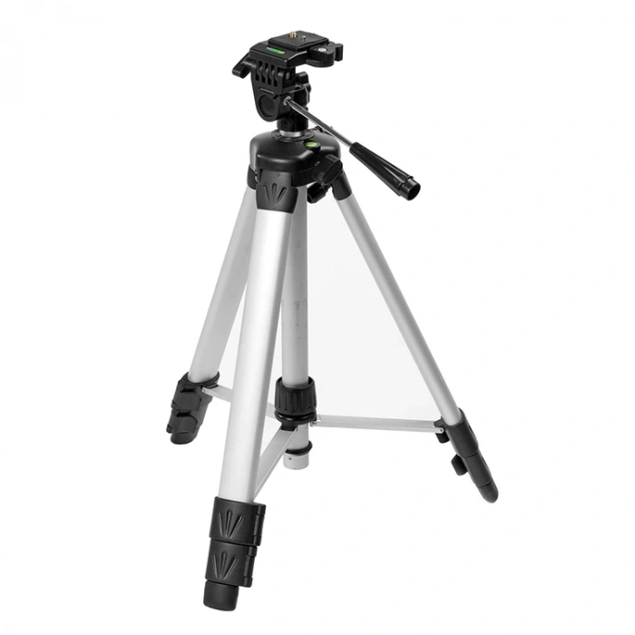 Stanley 1-77-201 Alüminyum Tripod