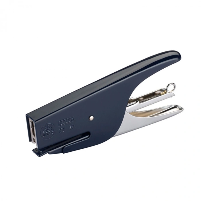 Delta Pens Tipi Zımba Makinesi Aktif 15 Syf No:10 102