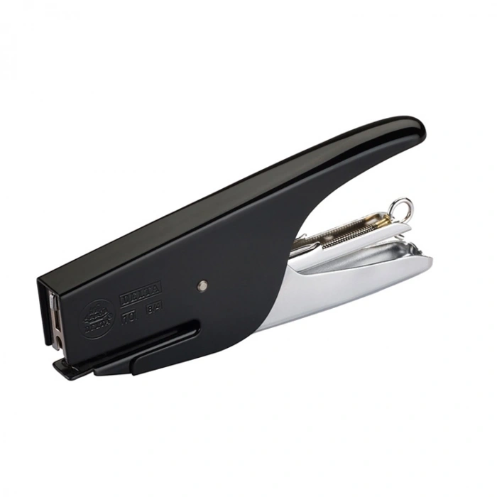 Delta Pens Tipi Zımba Makinesi Aktif 15 Syf No:10 102