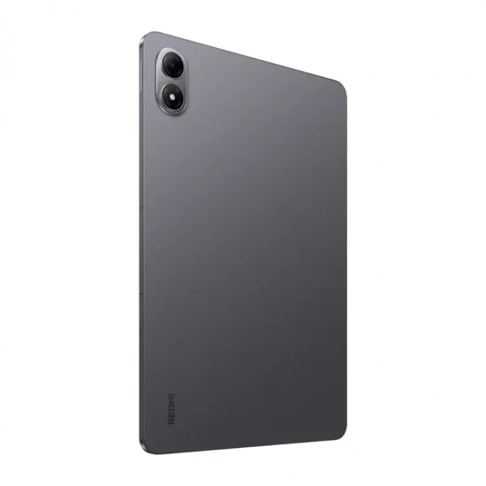Xiaomi Redmi Pad 2 Pro Gümüş 8GB 256Gb Tablet+Klavye
