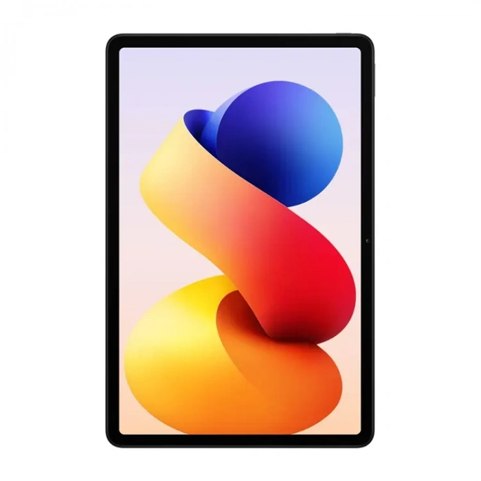 Xiaomi Redmi Pad 2 Pro Gümüş 8GB 256Gb Tablet+Klavye