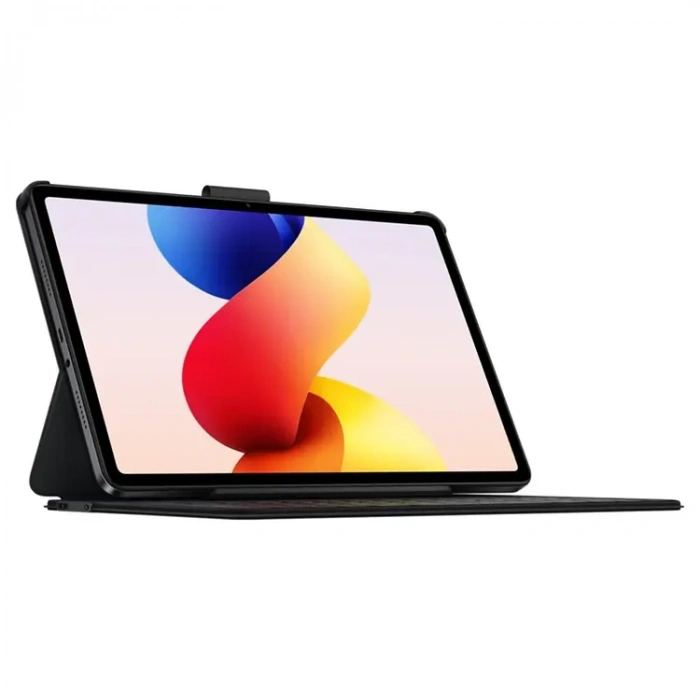 Xiaomi Redmi Pad 2 Pro Gümüş 8GB 256Gb Tablet+Klavye