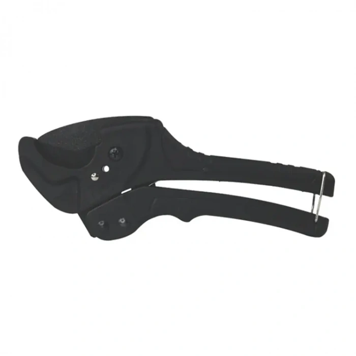 Fusion Fsbm42 Ağır Hizmet Tipi Plastik Boru Makası 42 Mm