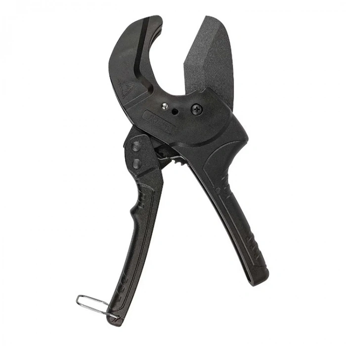 Fusion Fsbm42 Ağır Hizmet Tipi Plastik Boru Makası 42 Mm