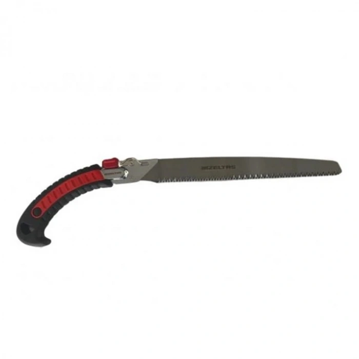 İzeltaş 6735270300 300 Mm Budama Testere