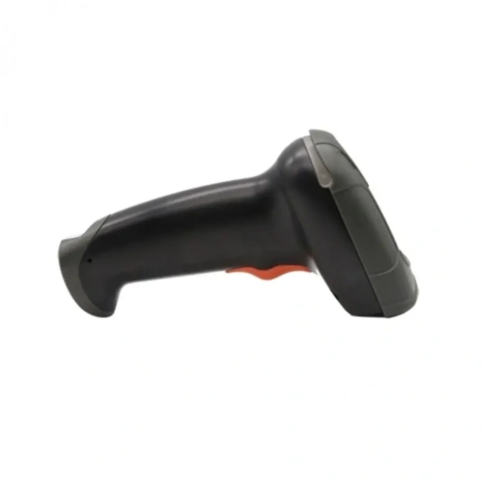 Performax Pr-44, El Tipi, Usb Kablolu, 2d, Imager, Karekod Barkod Okuyucu (stand+otomatik Okuma)
