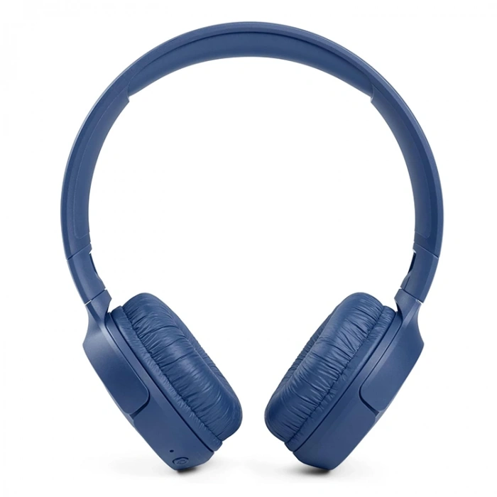 Jbl Tune 570bt Mavi Bluetooth Kulak Üstü Kulaklık
