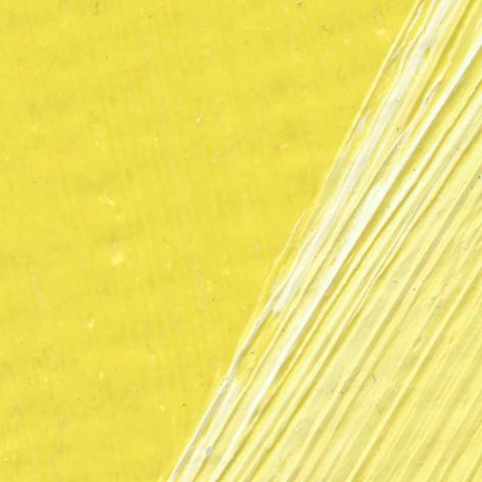 PonART Troya Yağlı Boya Limon Sarısı 170 ml