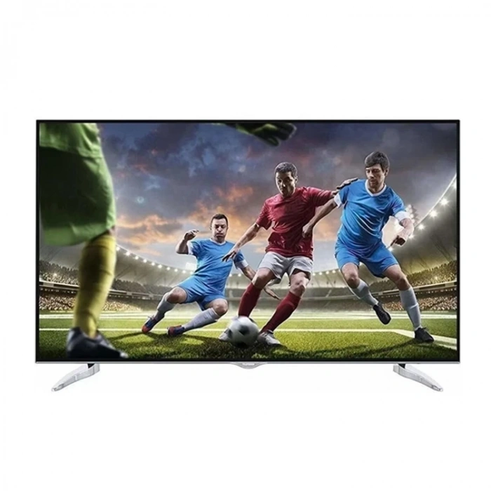 Telefunken 40TRB920 40 102 Cm, Full Hd, Dahili Uydu Alıcı, Wifi, Lan, Smart, Led Televizyon
