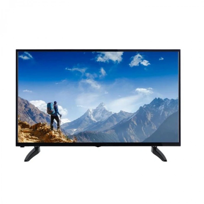 Telefunken 50TU9090ua, 50 127 Cm, 4k Ultra Hd, Dahili Wifi, Dahili Uydu Alıcılı, Android Led Televizyon