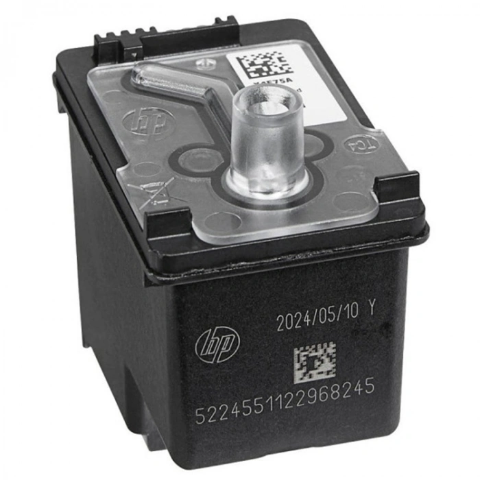 Hp 515-530-615 Siyah Baskı Kafası 6za17ae