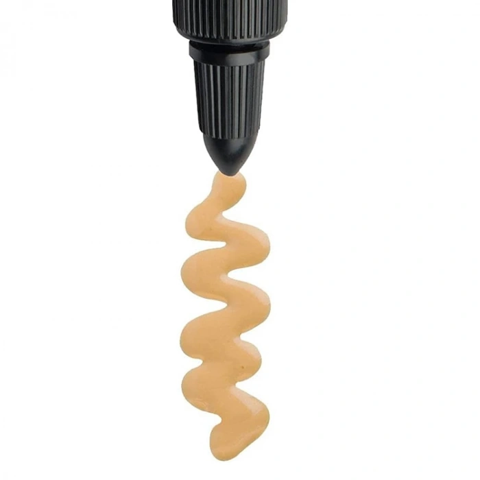 Sculpey Likit Sculpey Altın 28 gr
