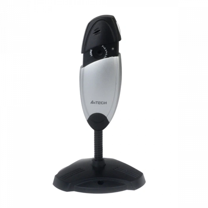 A4 TECH PK-635G 480P Dahili Mikrofonlu USB WEBCAM
