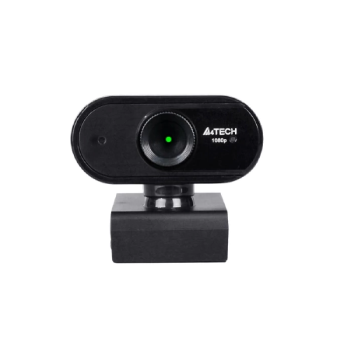 A4 TECH PK-925H Full HD 1080P Dahili Microfonlu USB WEBCAM