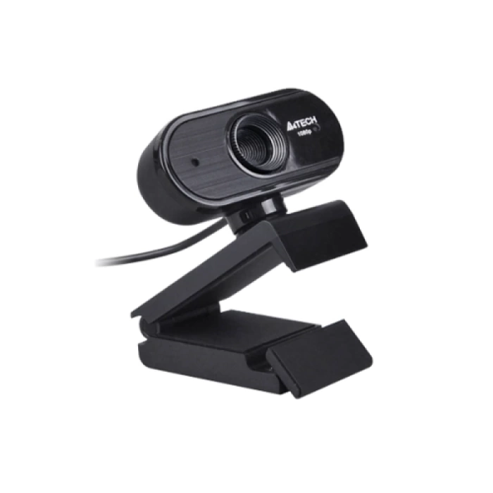 A4 TECH PK-925H Full HD 1080P Dahili Microfonlu USB WEBCAM