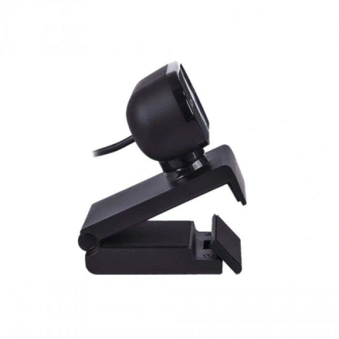 A4 TECH PK-925H Full HD 1080P Dahili Microfonlu USB WEBCAM