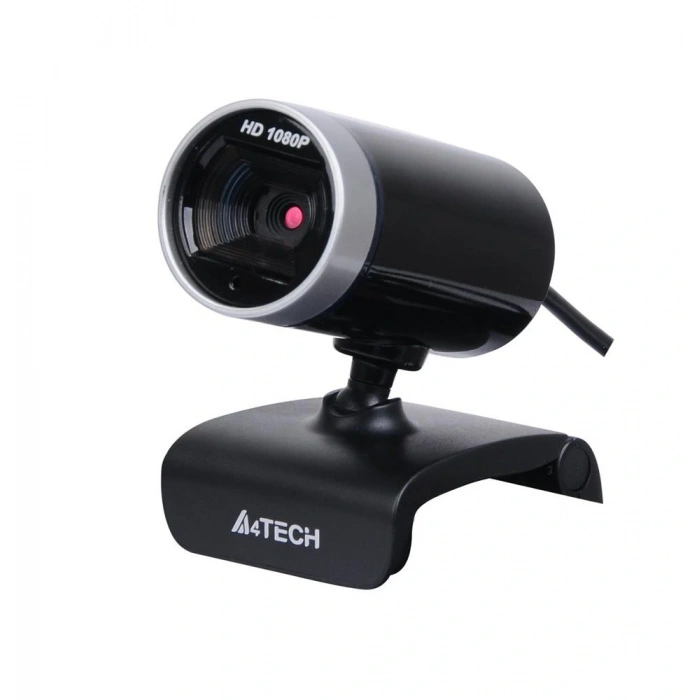 A4 Tech Webcam Pk-910h 16mp 1080p Full Hd Kamera