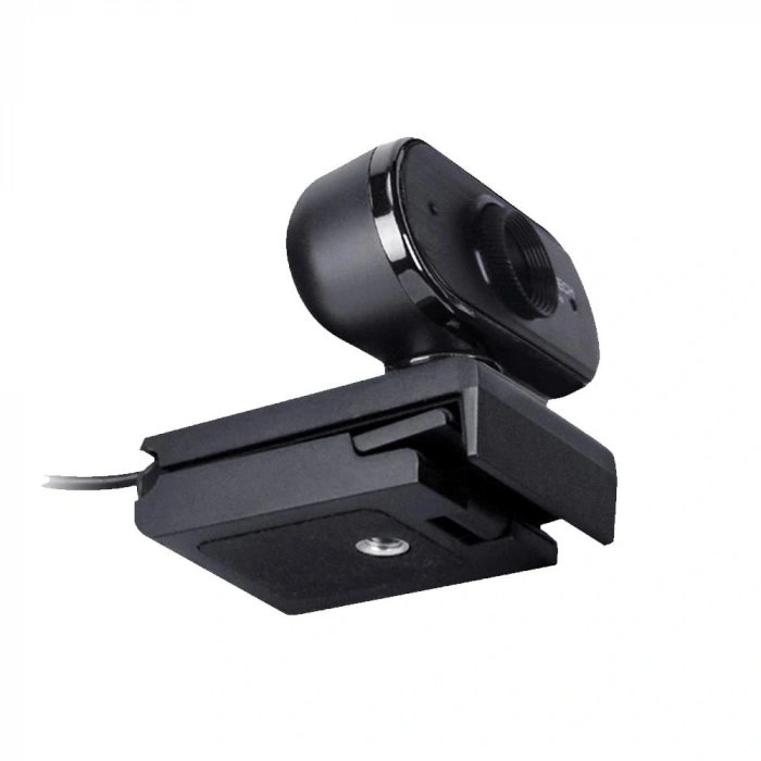 A4 Tech Webcam Pk-925H Anti-Glare 1080P Full Hd Kamera