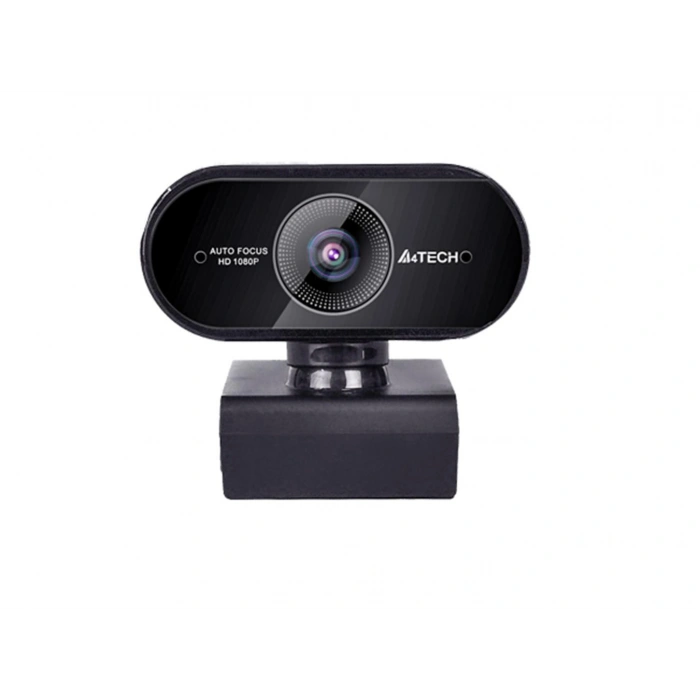 A4 Tech Webcam Pk-930ha 16mp 1080p Af Full Hd Kamera