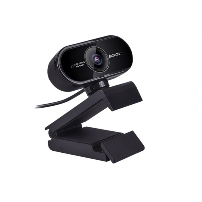 A4 Tech Webcam Pk-930ha 16mp 1080p Af Full Hd Kamera
