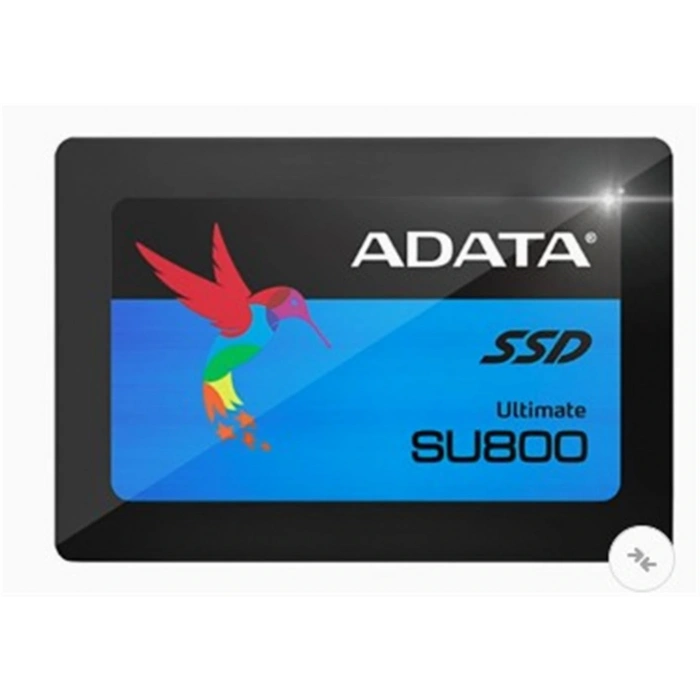 Adata 1tb 2.5su800 1tb 3d Nand 2.5 Inch Sata