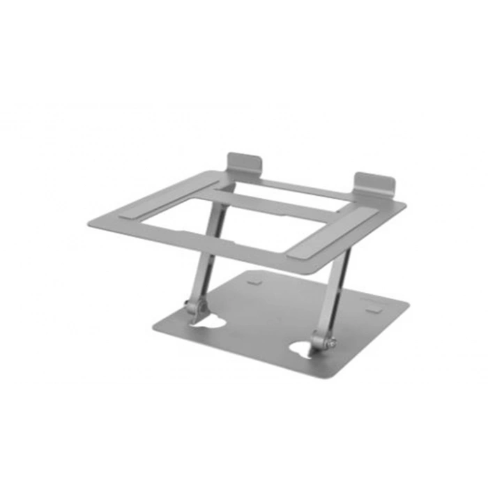 Addison Ad-rc29 Ayarlanabilir Metal Laptop Stand