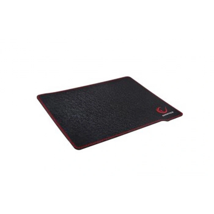 Addison Rampage Mp-12 340x260x2.5mm Gaming Mouse Pad