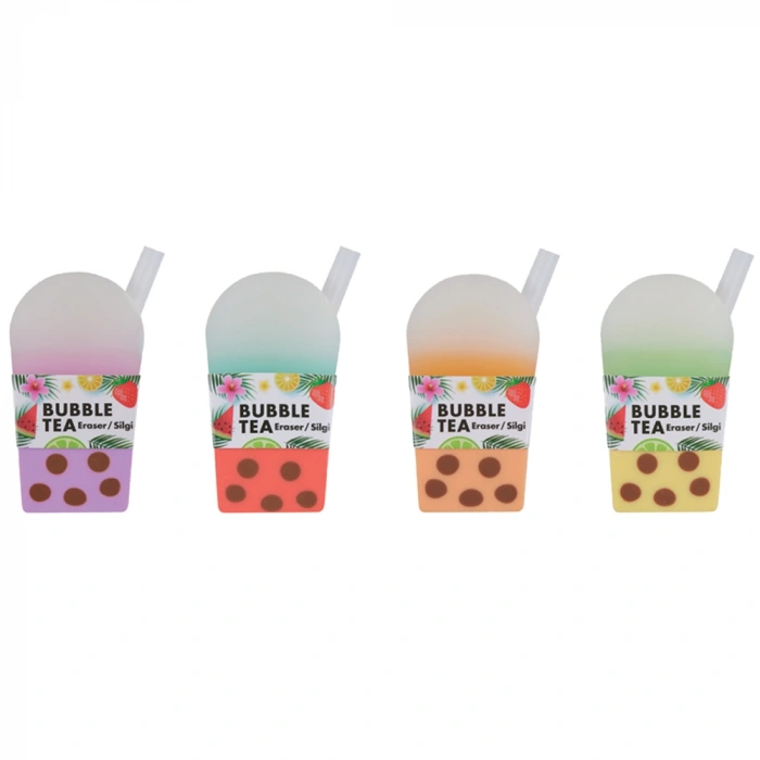 Adel Silgi Bubble-tea 32 Li 2270 000071