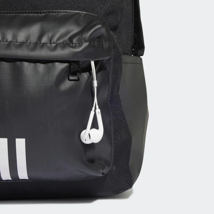 Adidas Hg0348 Clsc Bos 3s Bp Unisex Sırt Çantası