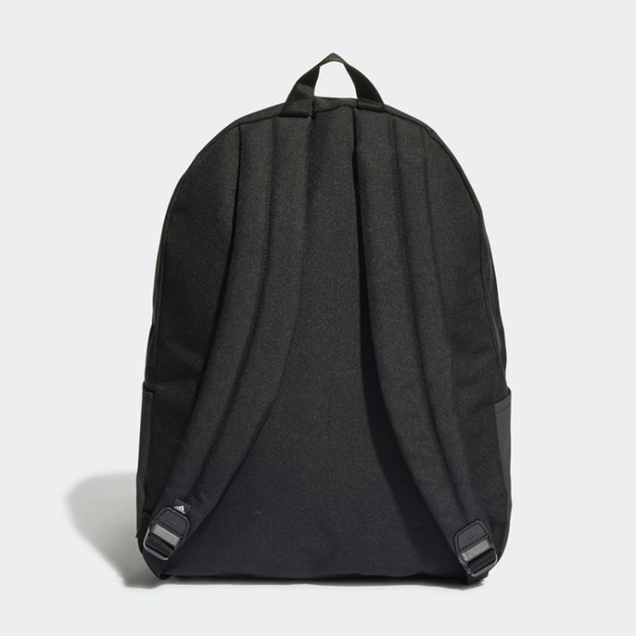 Adidas Hg0348 Clsc Bos 3s Bp Unisex Sırt Çantası